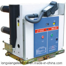 Zn63A (VS1) -12 Indoor Hv Vacuum Circuit Breaker